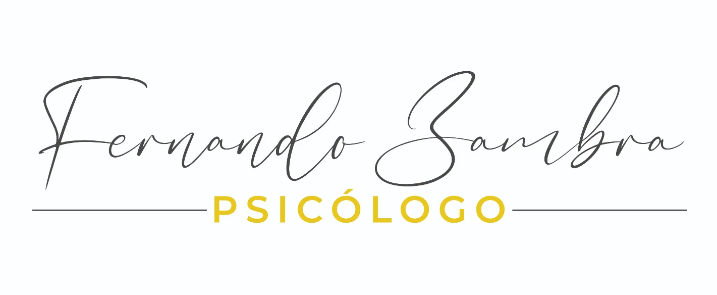 Clínica psicológica del trauma y el apego